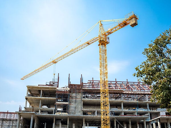 carpenteria-metallica-di-impianti-scaffalature-in-metallo-reggio-emilia