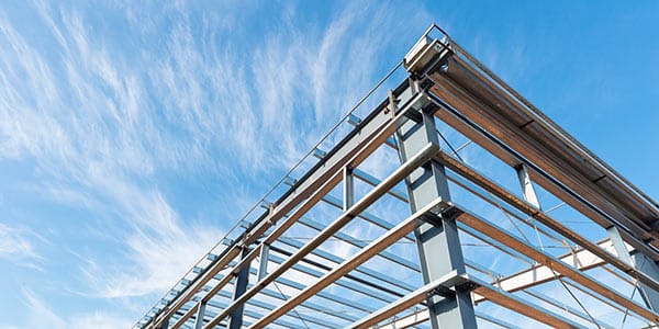 costruzione-strutture-e-impianti-carpenteria-metallica