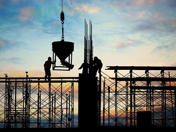 costruzione-strutture-industriali-reggio-emilia-casalgrande