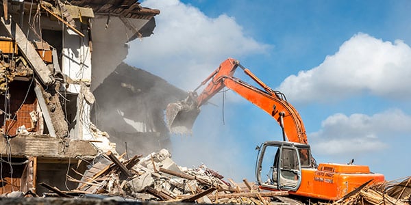 demolizioni-e-recupero-rifiuti-industriali-reggio-emilia