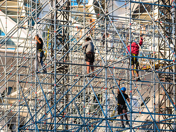 impresa-di-smontaggio-stand-fieristici-casalgrande