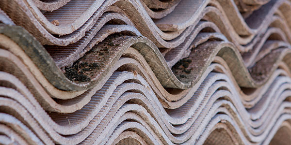 impresa-servizi-rimozione-amianto-reggio-emilia