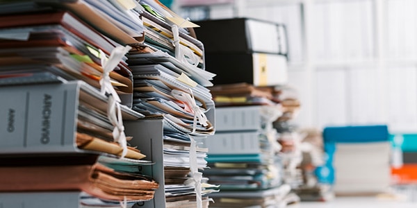 recupero-e-gestione-da-fallimenti-e-insolvenze-modena