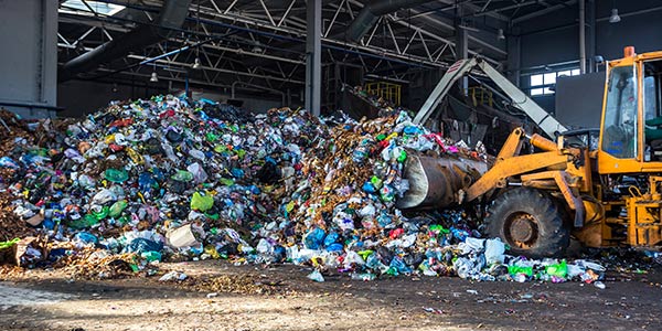 recupero-e-trasporto-rifiuti-modena