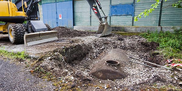 recupero-rifiuti-e-bonifica-siti-inquinati