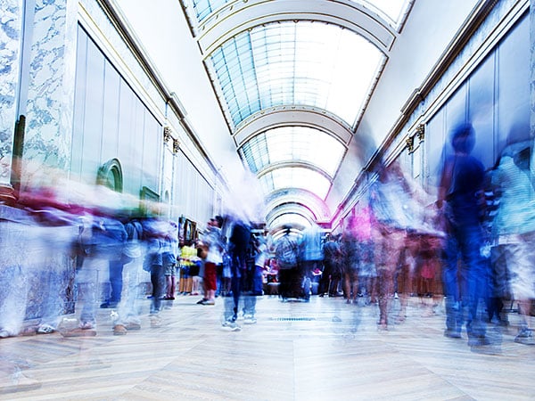 smaltimento-conto-terzi-di-allestimenti-eventi-e-mostre-reggio-emilia