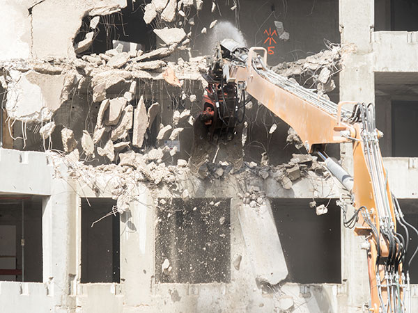 smantellamento-capannone-prefabbricato-industriale-reggio-emilia