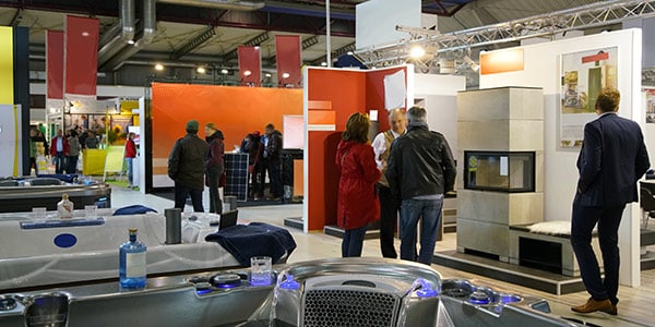 smontaggio-e-smaltimento-stand-fieristici-reggio-emilia