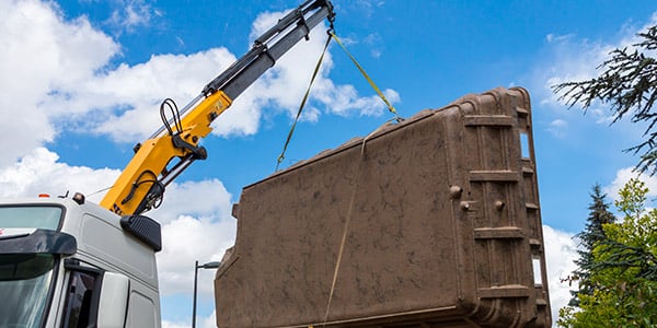 sollevamenti-e-trasporti-eccezionali